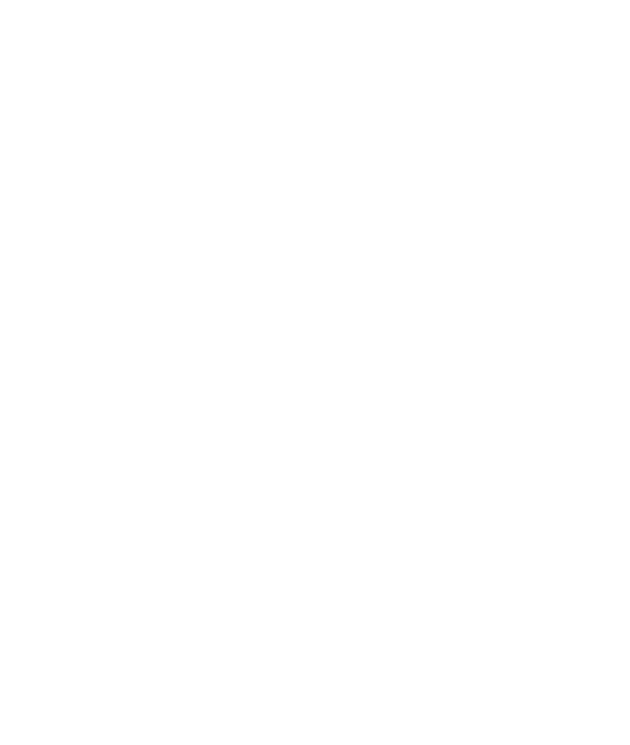 O’denbar うまみ 仙台 ロゴ